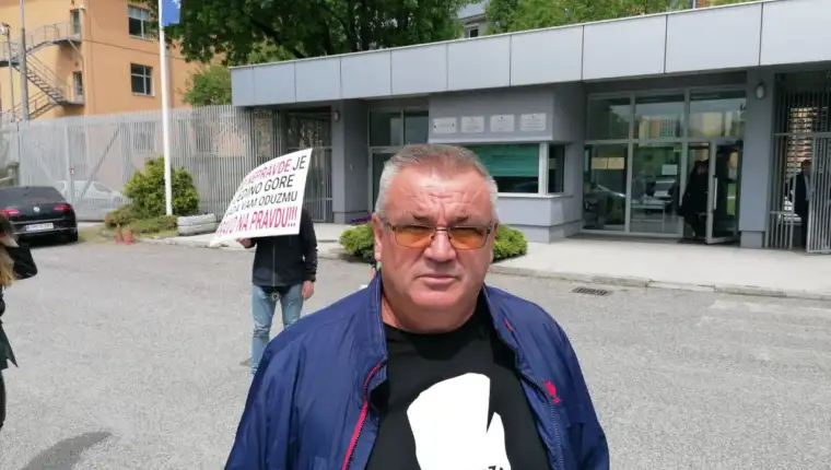memic rociste maj 2023
