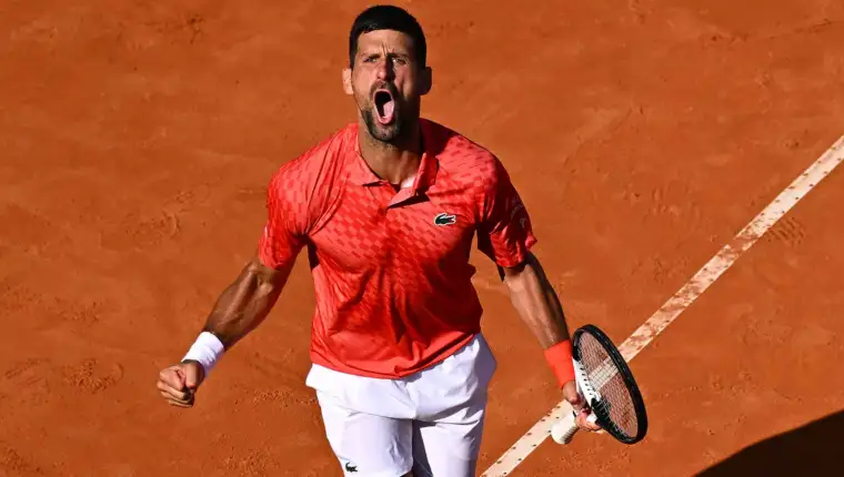 djokovic111