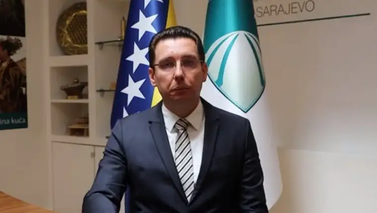 skaljhic 4