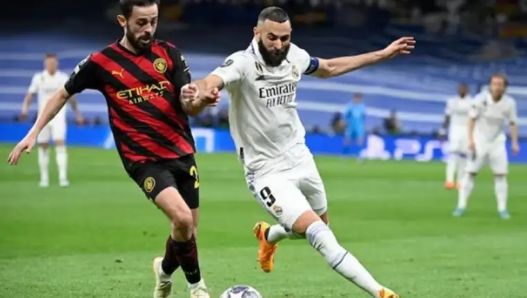 bernardo silva 3