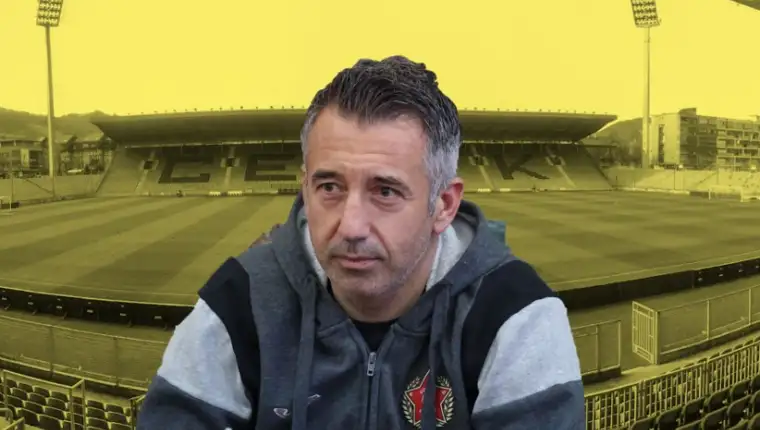 jusufbegovic bilino 4