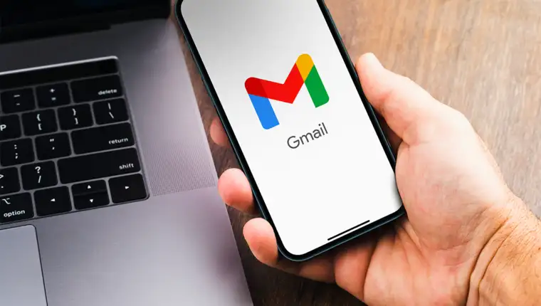 gmail