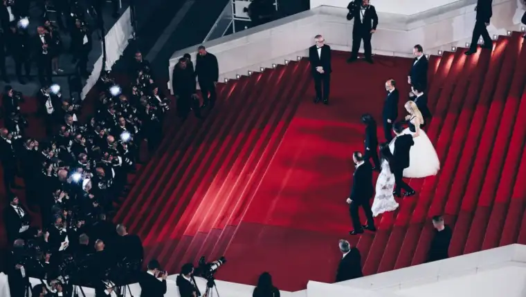 cannes