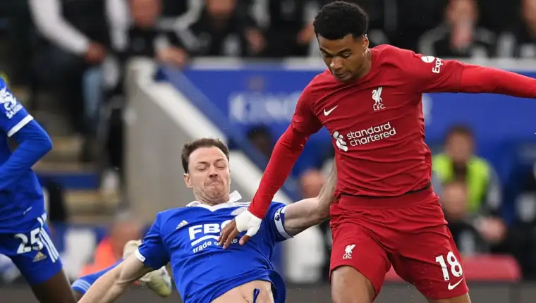 leicester_liverpool