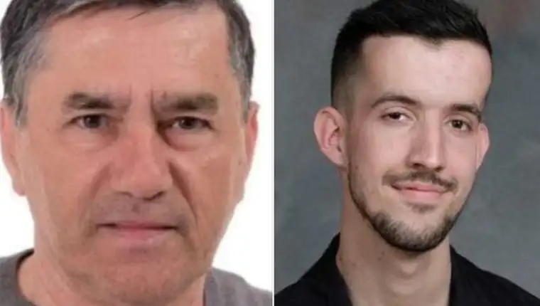 saobracajna_nesreca_zepce