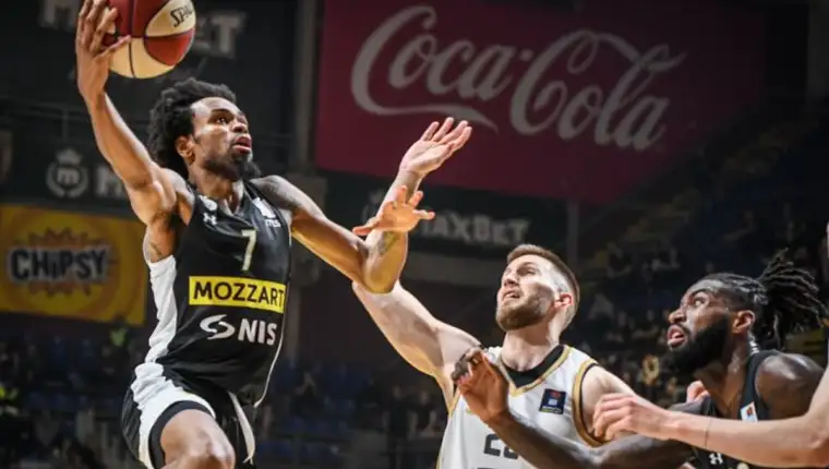 kk_partizan_aba_liga