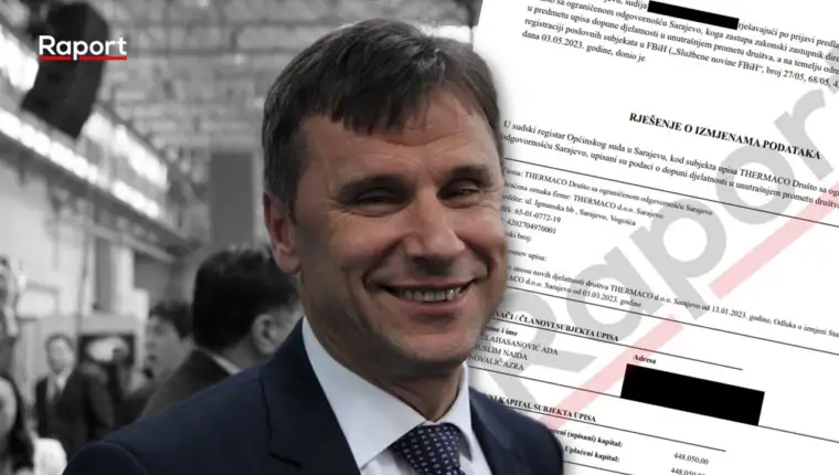 novalic kcerke firma 33