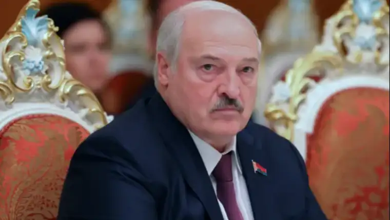 lukasenko