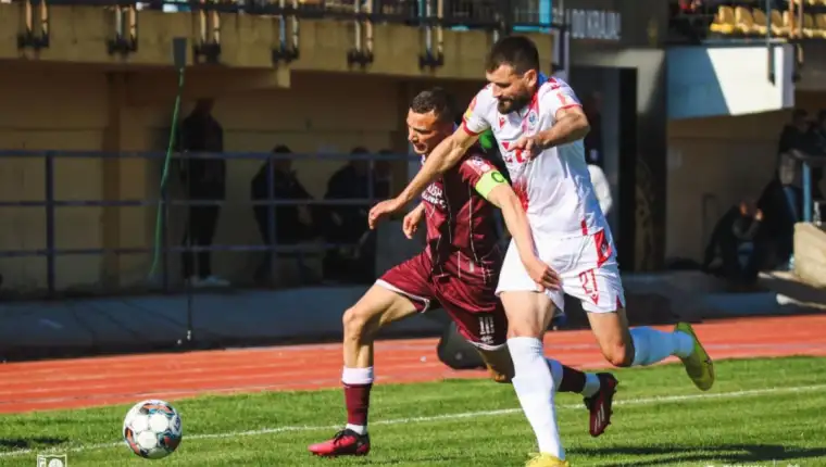 dal_varesanovic