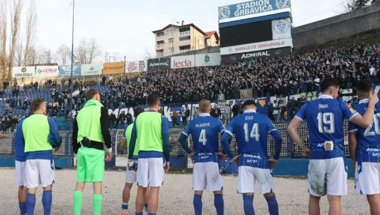 stadion grbavica 4