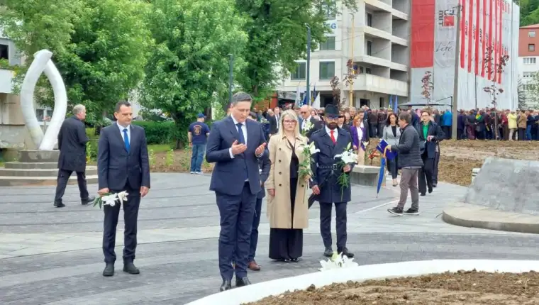 tuzla brcanska malta