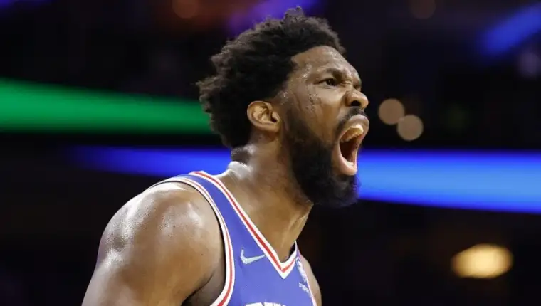 embiid 4