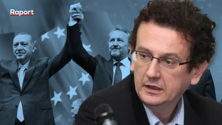 asim mujkic erdogan bakir