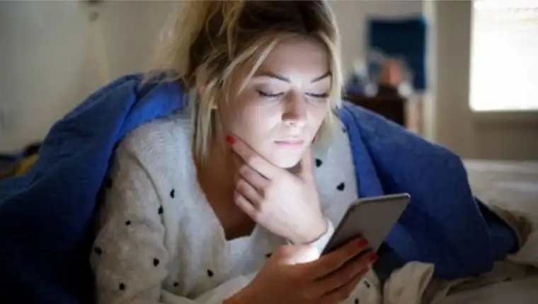 mobitel