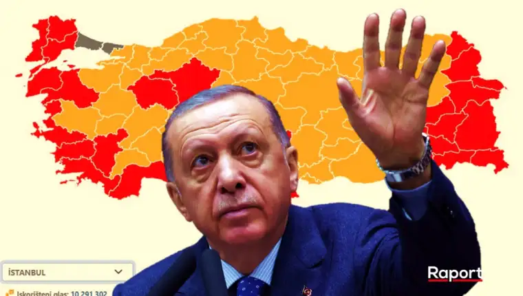 erdogan izbori