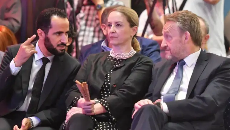 izetbegovic al shiddi