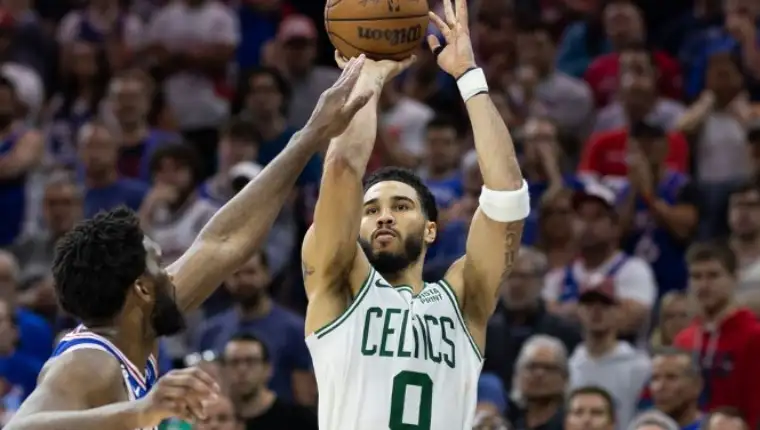 tatum 56