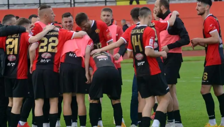 fk sloboda 3