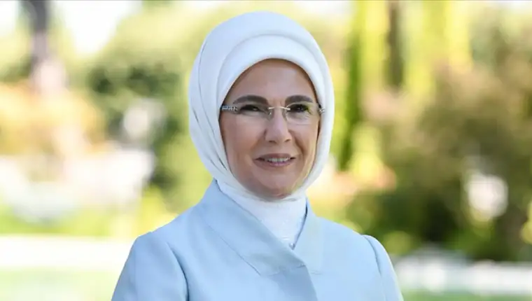 Emine erdogan aa 1960056