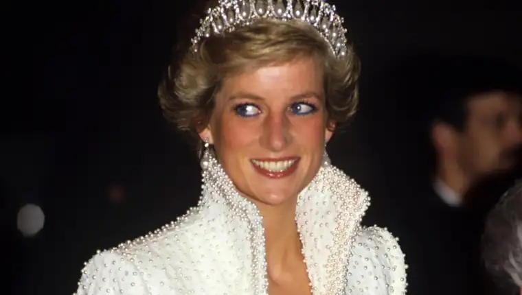 diana1