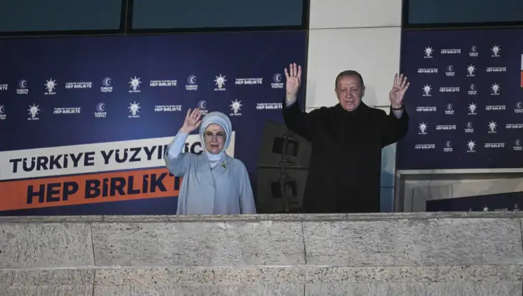 erdogan izbori
