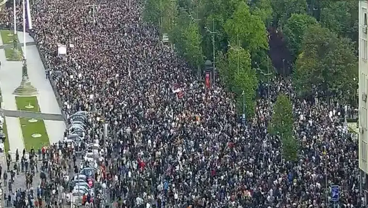 protesti_beograd