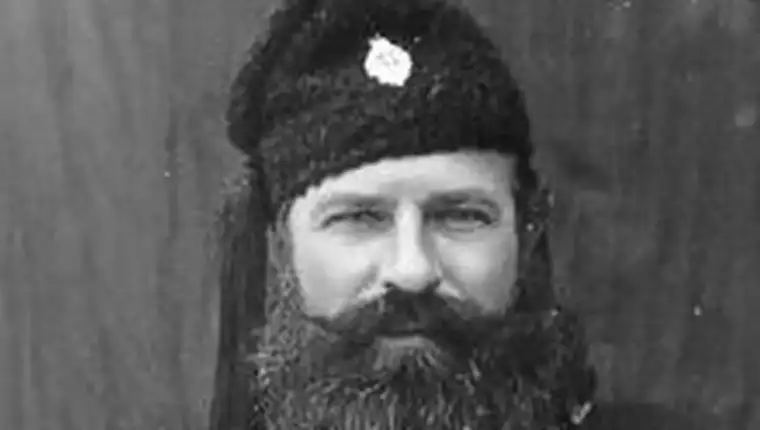 kalabic
