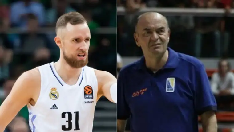 musa vujosevic 3