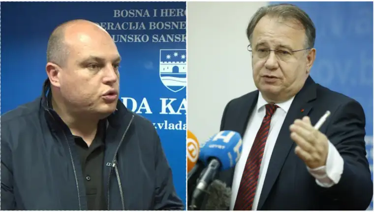 ruznic niksic