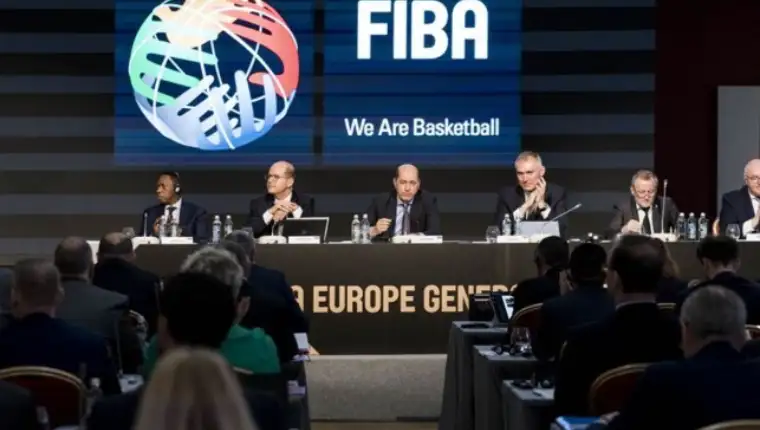 fiba evropa 2
