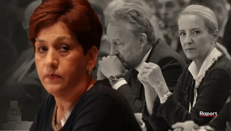 alma colo bakir i sebija sda
