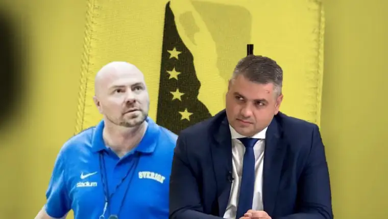 bosnic milos 3