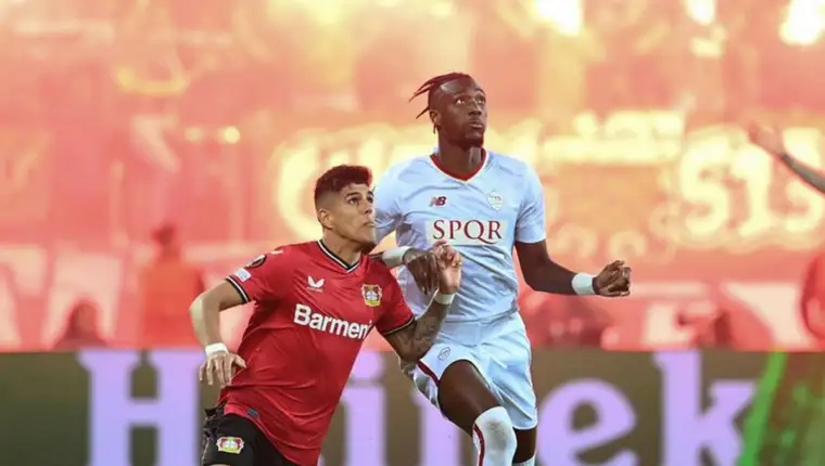 leverkusen_roma