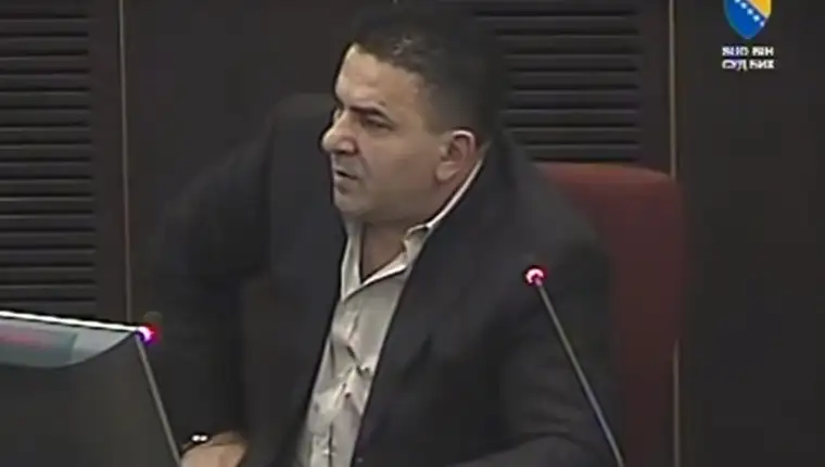 naser_keljemendi