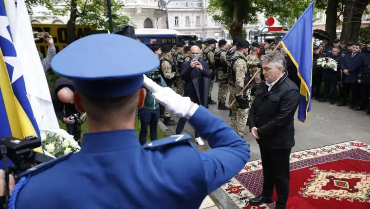 zeljko_komsic