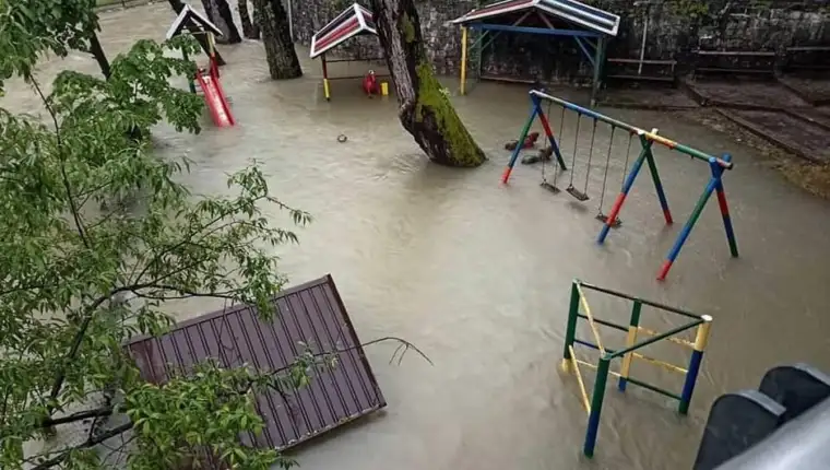 poplave-krajina-1