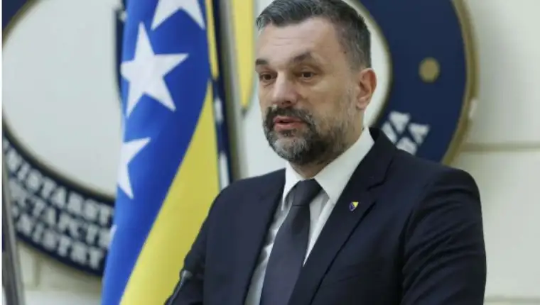 konakovic 3