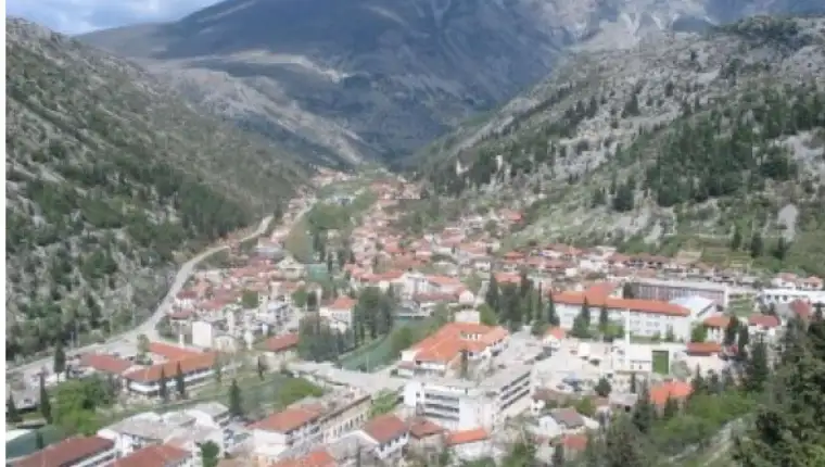 stolac 2
