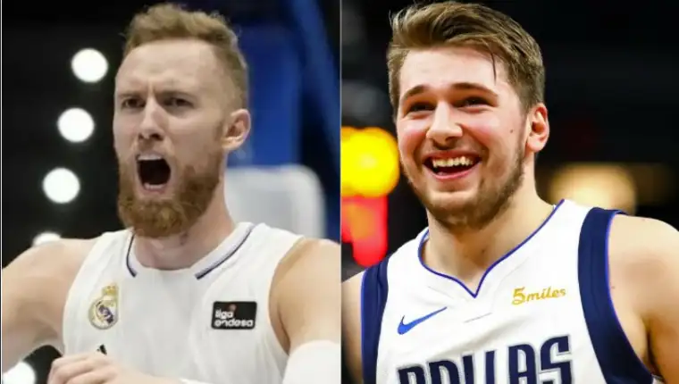 musa doncic 3