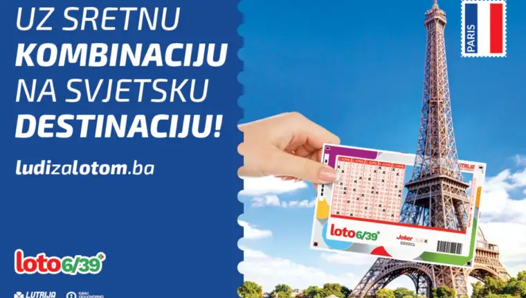 loto