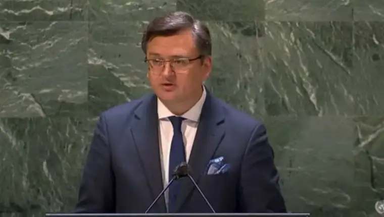 dmitro_kuleba