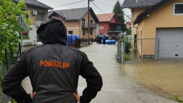 pomozi.ba