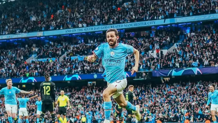 manchester_city