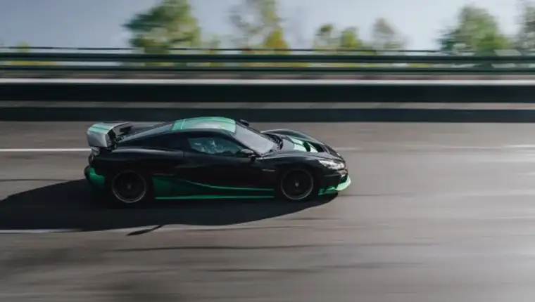 rimac_nevera