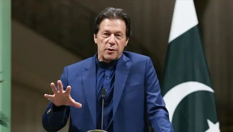 imran_khan