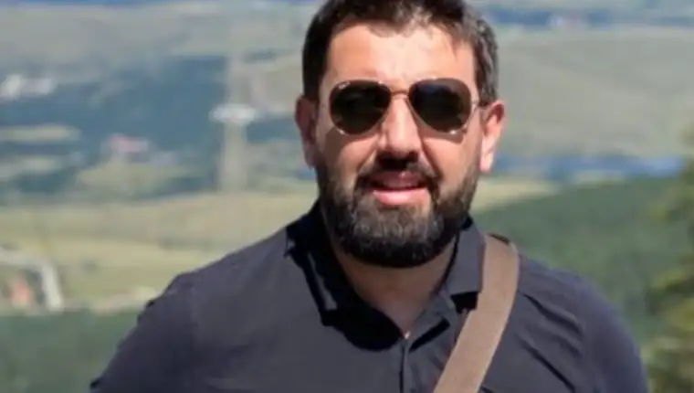 asmir dzevlan