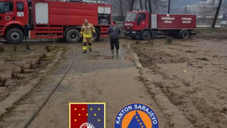 vlada ks kucz