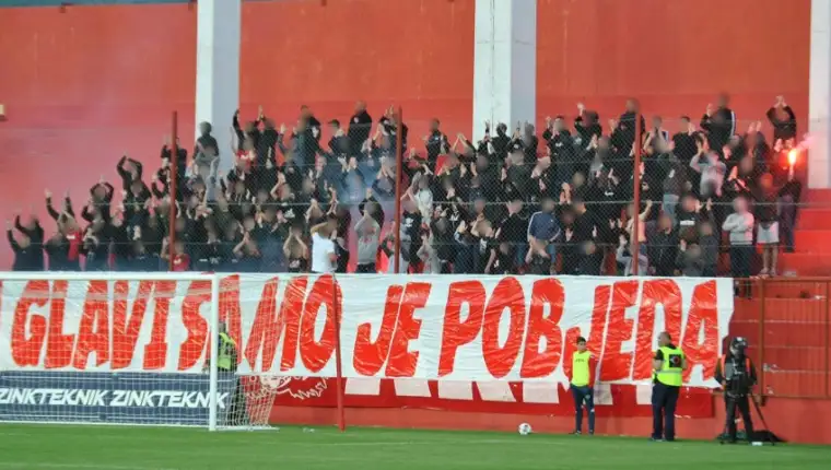velez 5