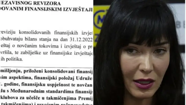ajla izvjeastaj 3