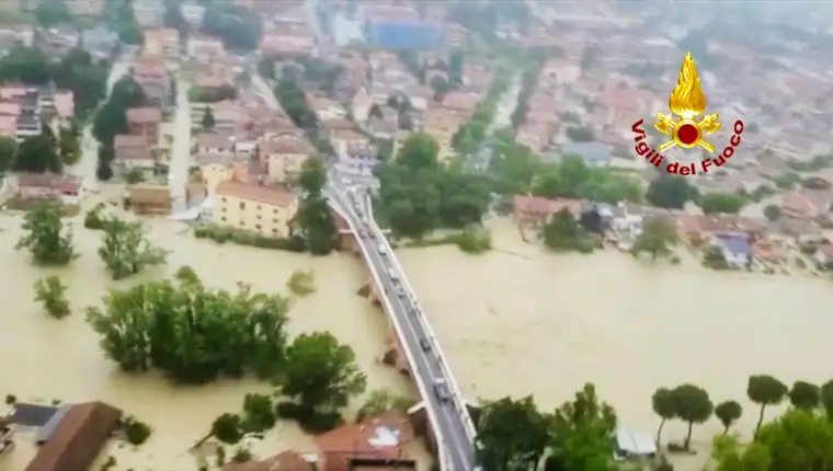 poplave italija